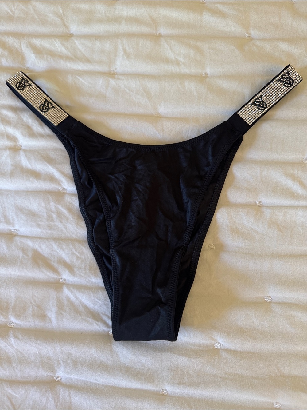 Victoria's Secret Very Sexy Brazilian